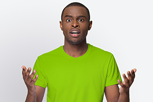10 Things to Do If You Lose Your Wallet
